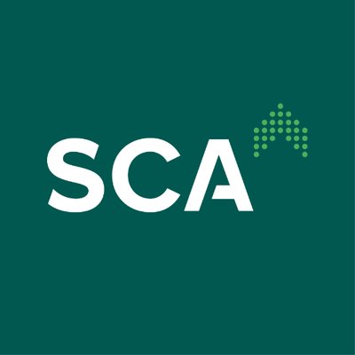 الهيئة السعودية للمقاولين (SCA)