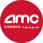 شركة السينما السعودية المحدودة