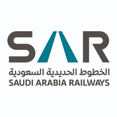الخطوط الحديدية السعودية (سار)