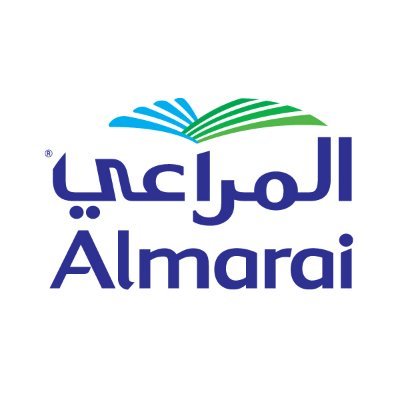 شركة المراعي (Almarai)