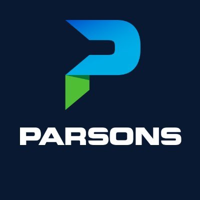 شركة بارسونز الأمريكية (Parsons)