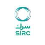 الشركة السعودية الإستثمارية لإعادة التدوير (سرك)