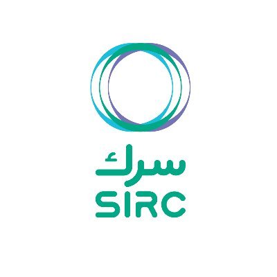 الشركة السعودية الإستثمارية لإعادة التدوير (سرك)
