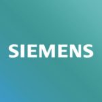شركة سيمنز الألمانية Siemens