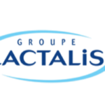 مجموعة لاكتاليس لمنتجات الألبان (Lactalis)