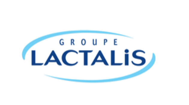 مجموعة لاكتاليس لمنتجات الألبان (Lactalis)
