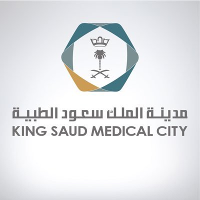 مدينة الملك سعود الطبية (KSMC)