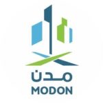 الهيئة السعودية للمدن الصناعية (MODON)