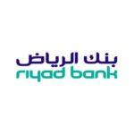 بنك الرياض (Riyad Bank)