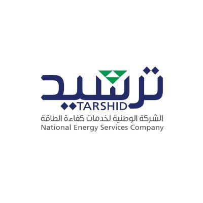 الشركة الوطنية لكفاءة الطاقة (ترشيد)