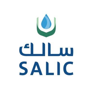 الشركة السعودية للاستثمار الزراعي والحيواني (سالك)