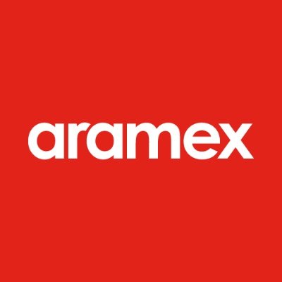 شركة أرامكس “Aramex”