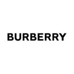 شركة بربري العالمية Burberry