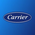شركة كارير Carrier Corporation