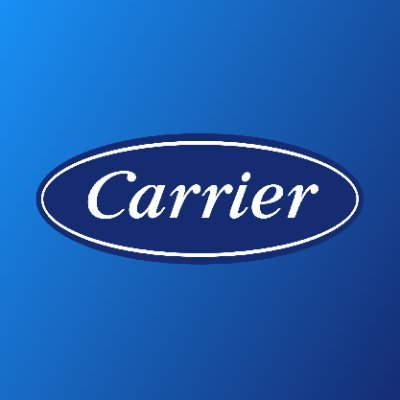 شركة كارير Carrier Corporation