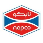 شركة نابكو الوطنية