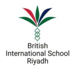 المدرسة البريطانية الدولية بالرياض