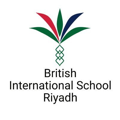 المدرسة البريطانية الدولية بالرياض