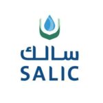 الشركة السعودية للإستثمار الزراعي "سالك"