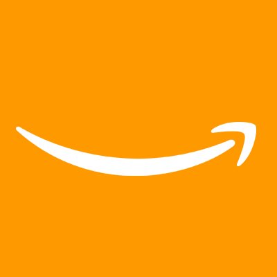 شركة أمازون العالمية (Amazon)