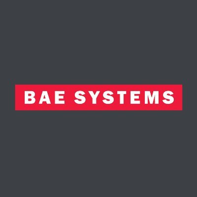 شركة بي إيه إي سيستمز السعودية “BAE SYSTEMS”