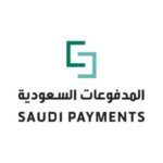 شركة المدفوعات السعودية (Saudi Payments)