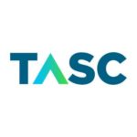 شركة تاسك TASC