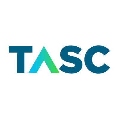 شركة تاسك TASC