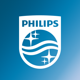 شركة فيليبس للإلكترونيات (philips)