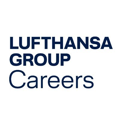 شركة الخطوط الجوية الألمانية Lufthansa Group