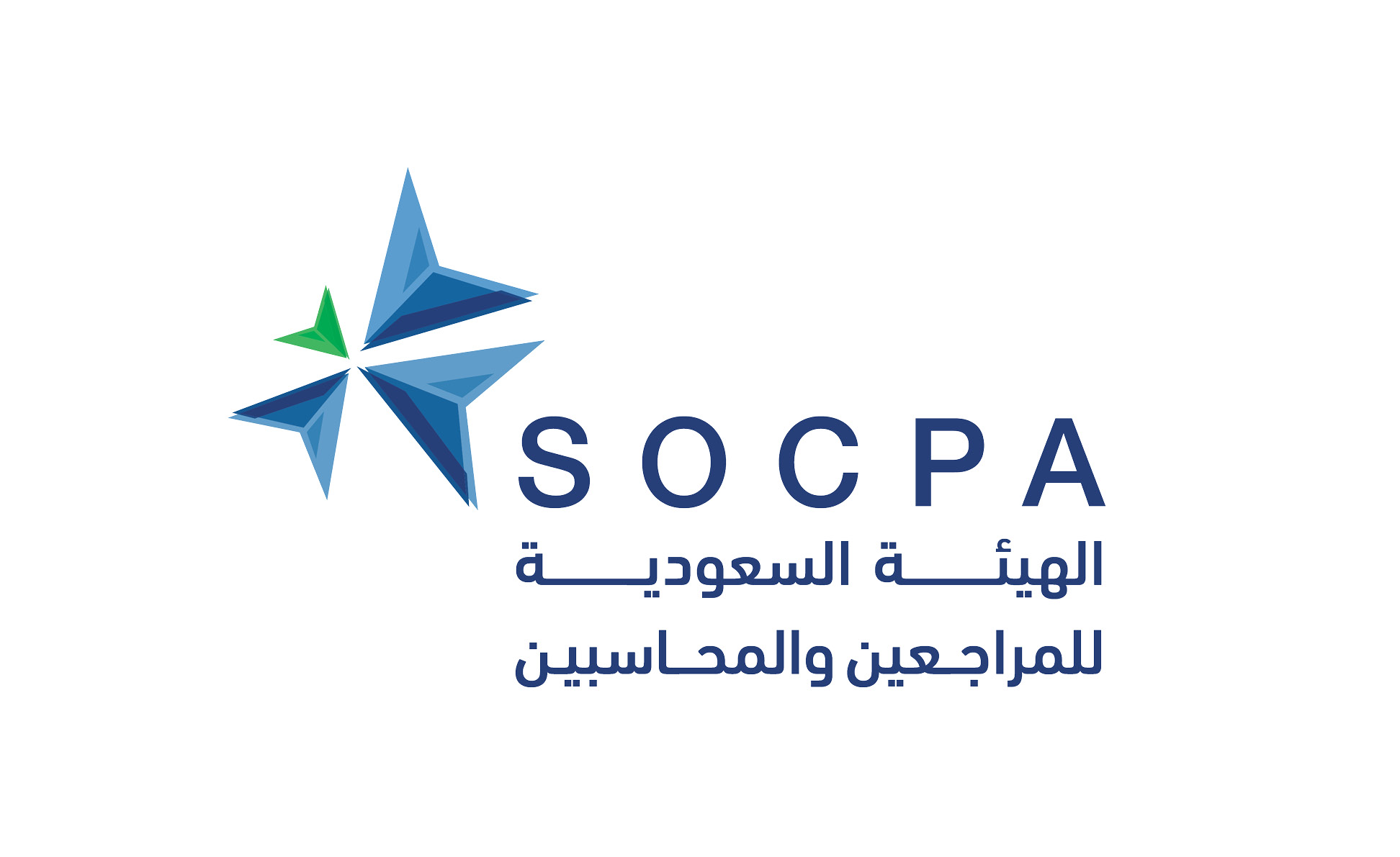 الهيئة السعودية للمراجعين والمحاسبين (Socpa)