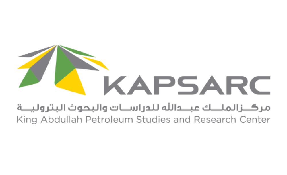 مركز الملك عبدالله للدراسات والبحوث البترولية "كابسارك"