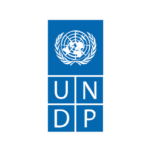 برنامج الأمم المتحدة الإنمائي - UNDP