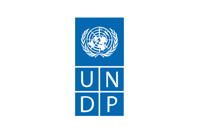 برنامج الأمم المتحدة الإنمائي - UNDP